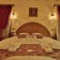 Kapadokya Hill Hotel Spa